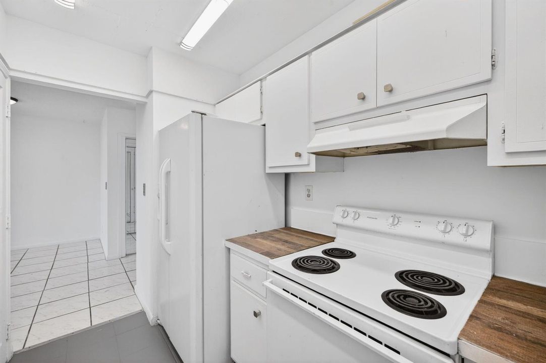 23-web-or-mls-699A4888