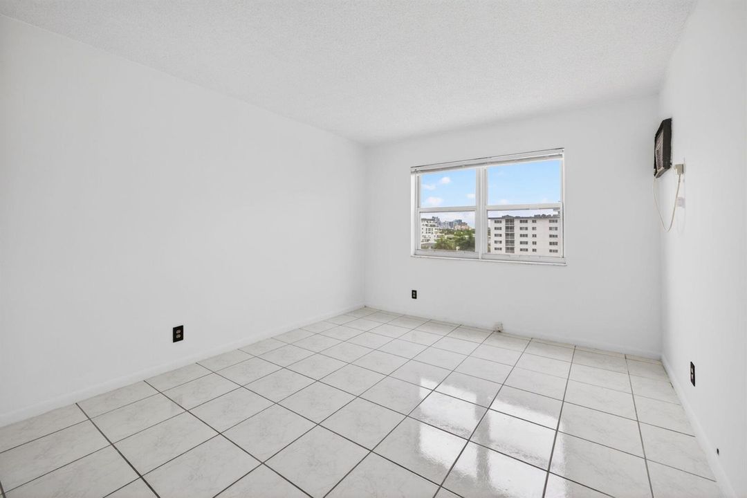 27-web-or-mls-699A4933