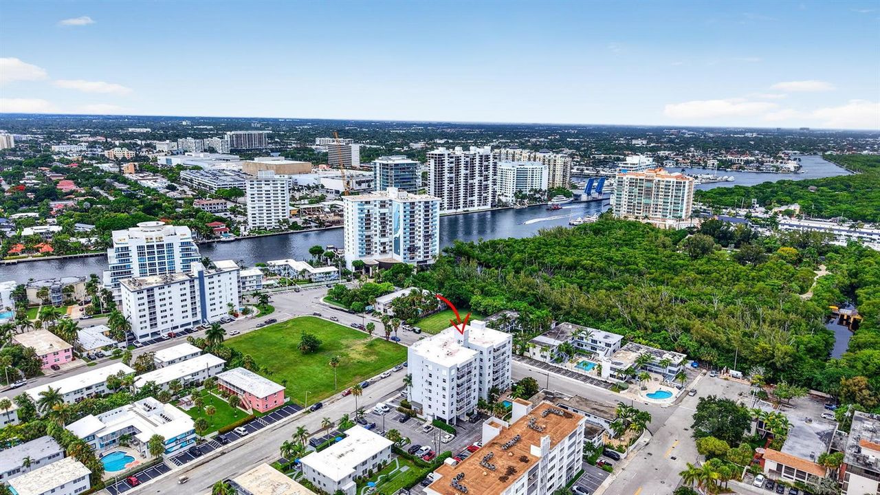 42-web-or-mls-DJI_20260603141313_0535_D