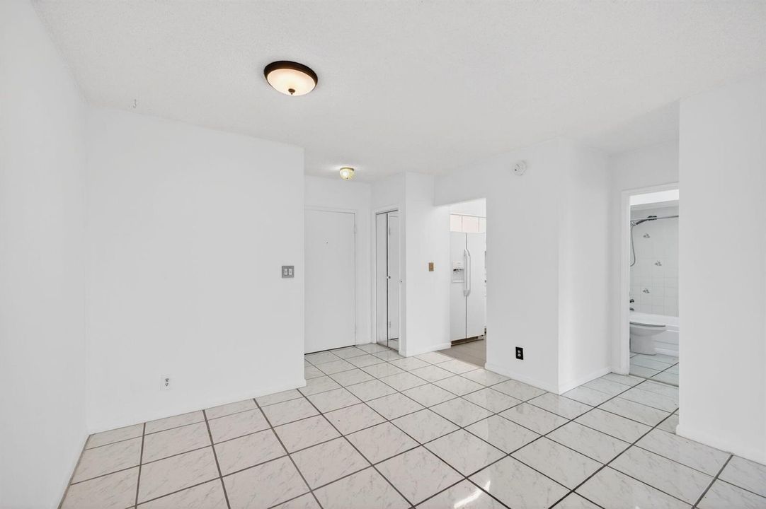 12-web-or-mls-699A4787