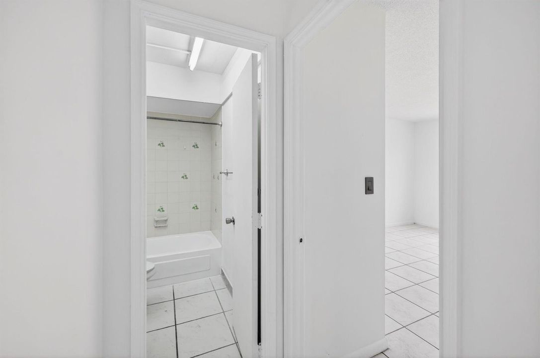 26-web-or-mls-699A4907
