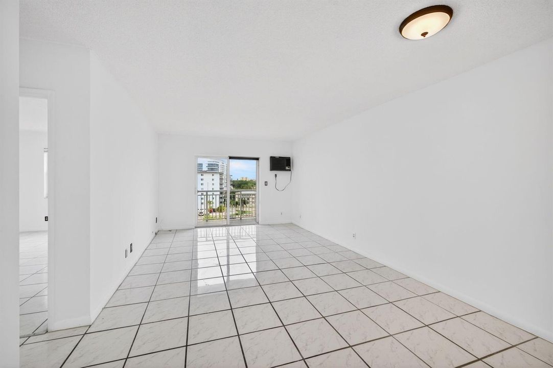 7-web-or-mls-699A4762