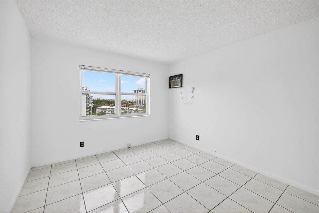 28-web-or-mls-699A4941