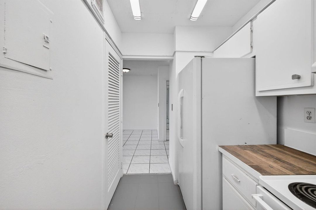 24-web-or-mls-699A4892