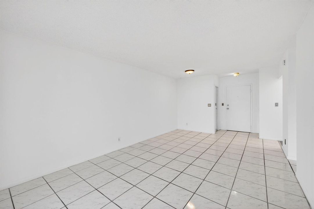 11-web-or-mls-699A4782