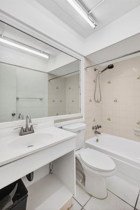 31-web-or-mls-699A4962