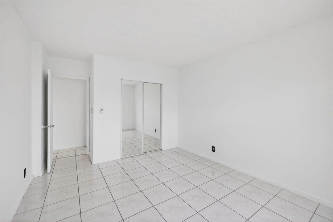 29-web-or-mls-699A4942