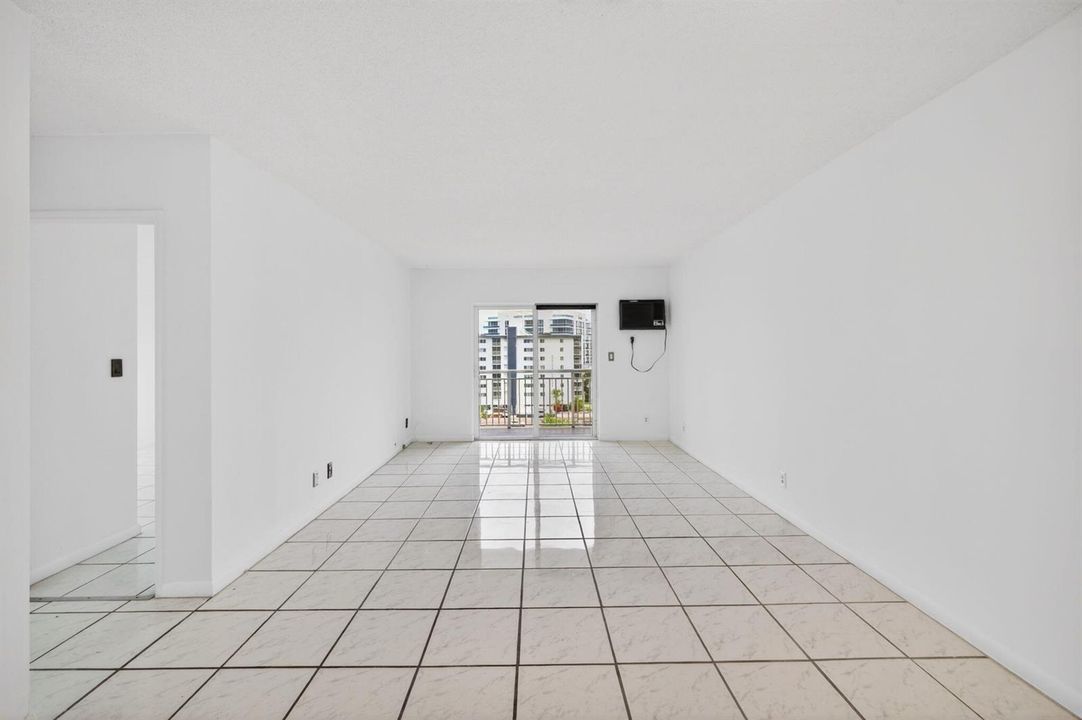 8-web-or-mls-699A4767