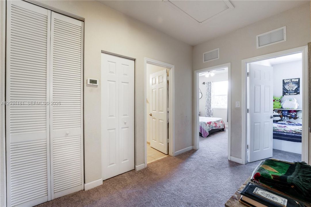 For Sale: $525,000 (3 beds, 2 baths, 1608 Square Feet)