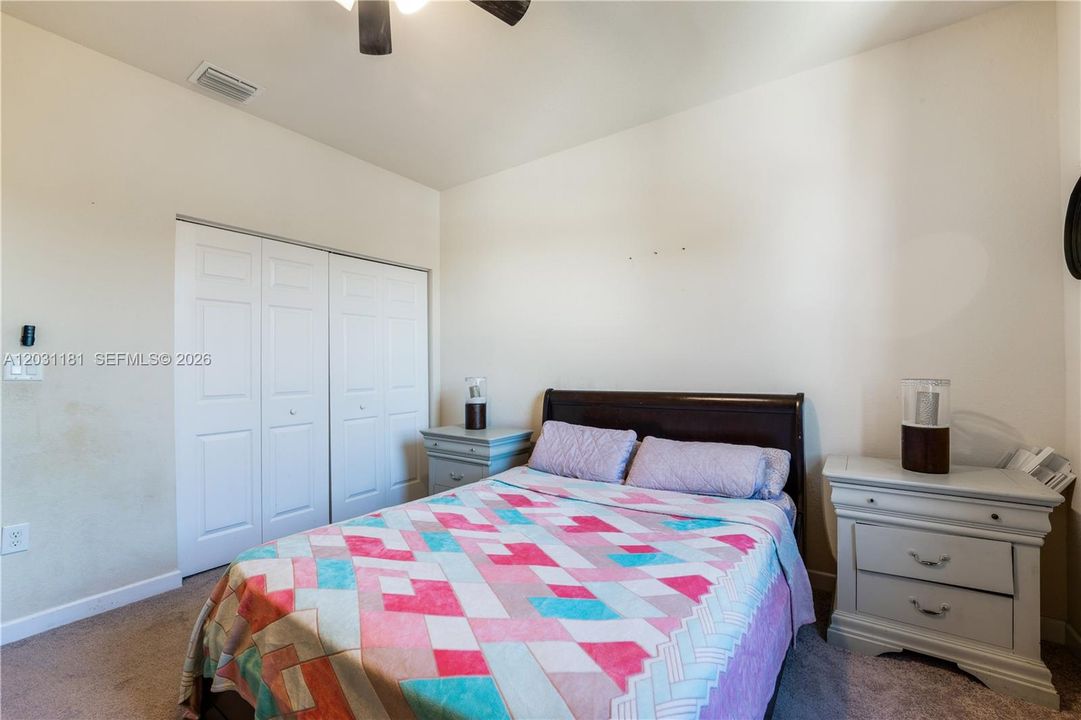 For Sale: $525,000 (3 beds, 2 baths, 1608 Square Feet)