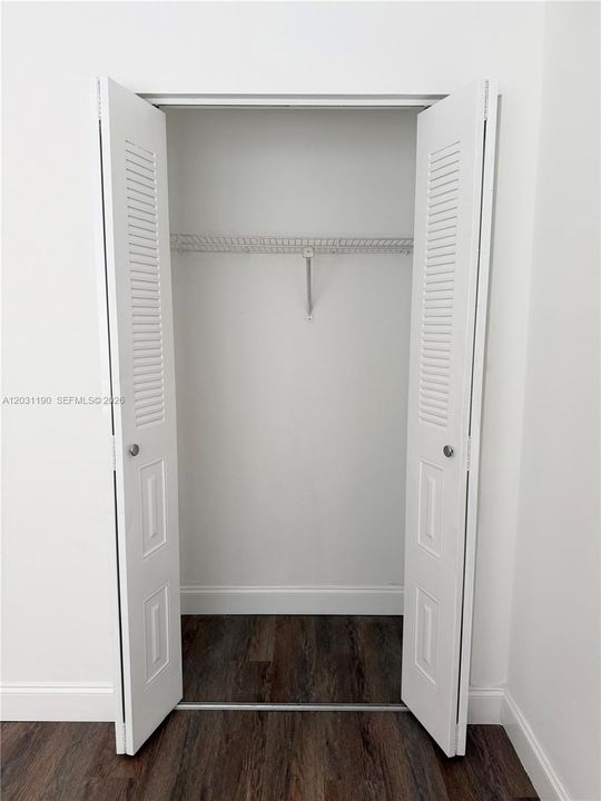 For Rent: $2,700 (2 beds, 2 baths, 1224 Square Feet)