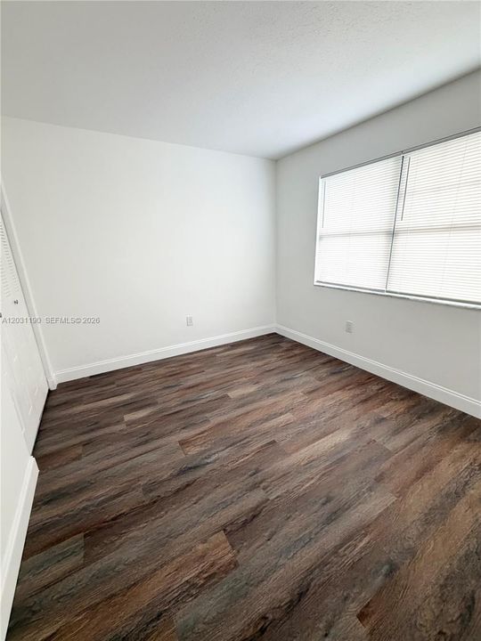 For Rent: $2,700 (2 beds, 2 baths, 1224 Square Feet)