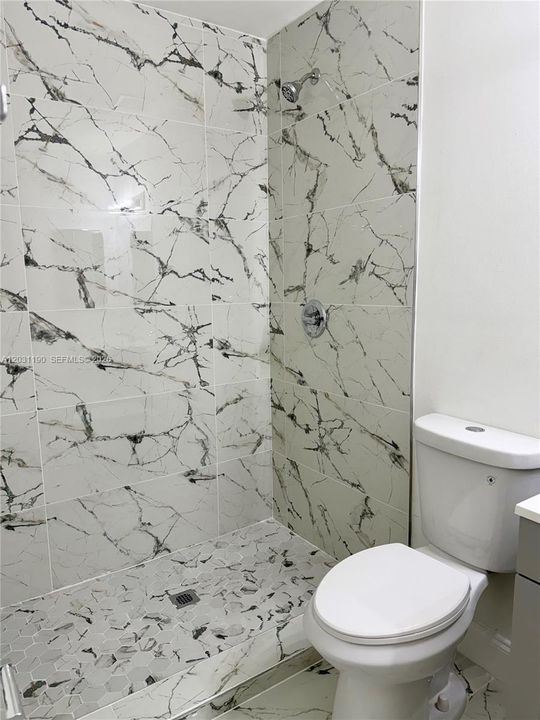 For Rent: $2,700 (2 beds, 2 baths, 1224 Square Feet)