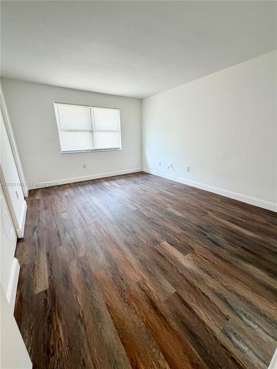 For Rent: $2,700 (2 beds, 2 baths, 1224 Square Feet)