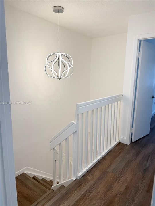 For Rent: $2,700 (2 beds, 2 baths, 1224 Square Feet)