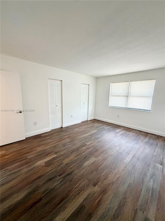 For Rent: $2,700 (2 beds, 2 baths, 1224 Square Feet)