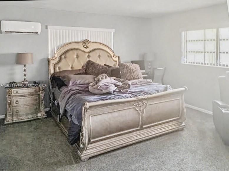 For Sale: $599,000 (2 beds, 2 baths, 1715 Square Feet)
