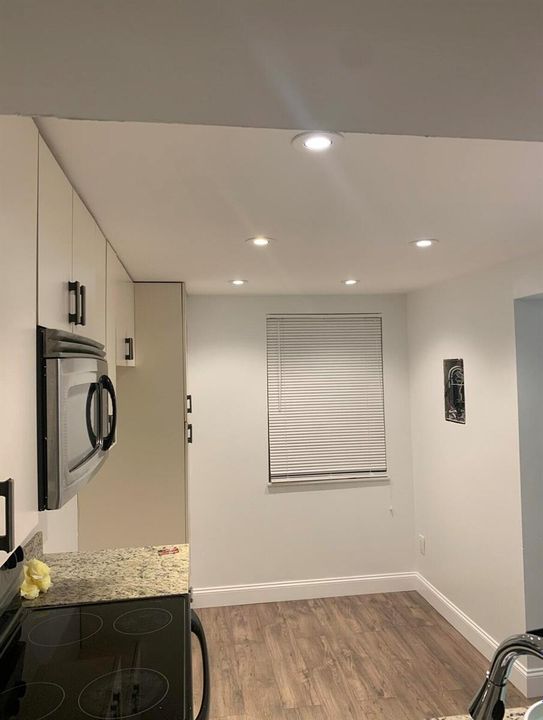 kitchen22