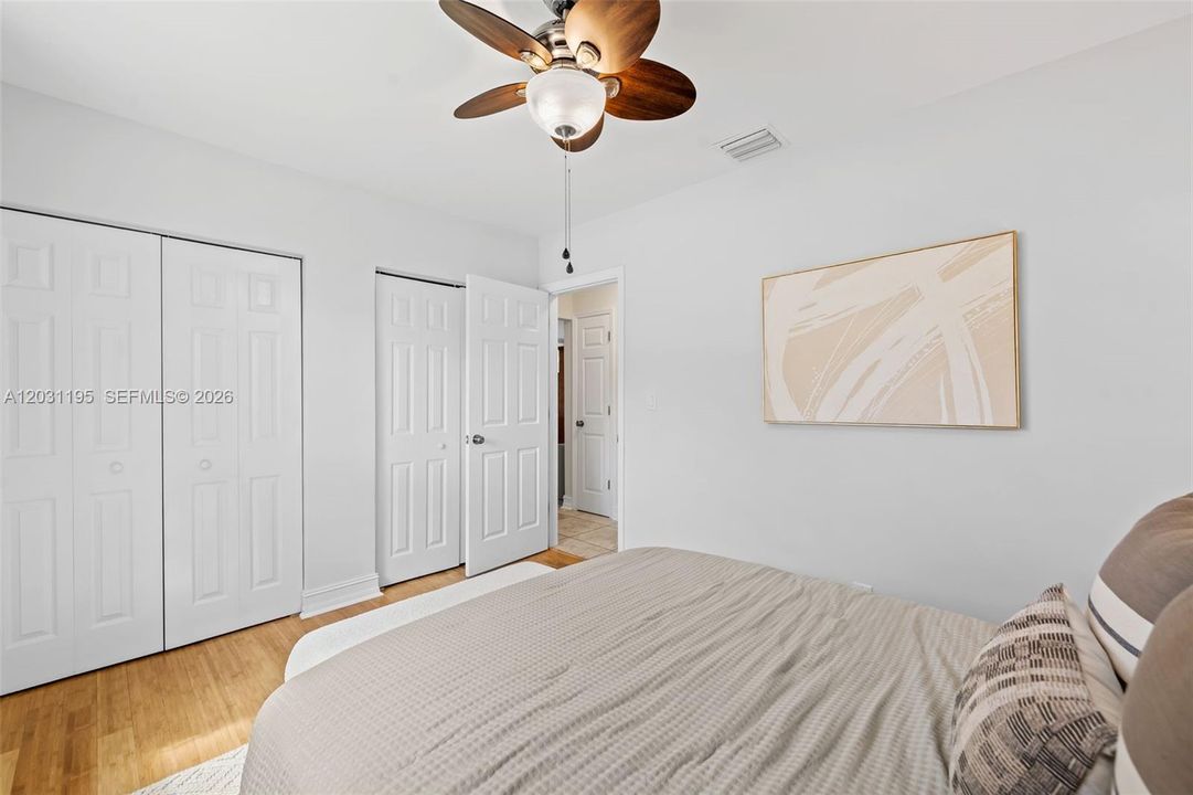 For Sale: $1,039,000 (3 beds, 2 baths, 1878 Square Feet)