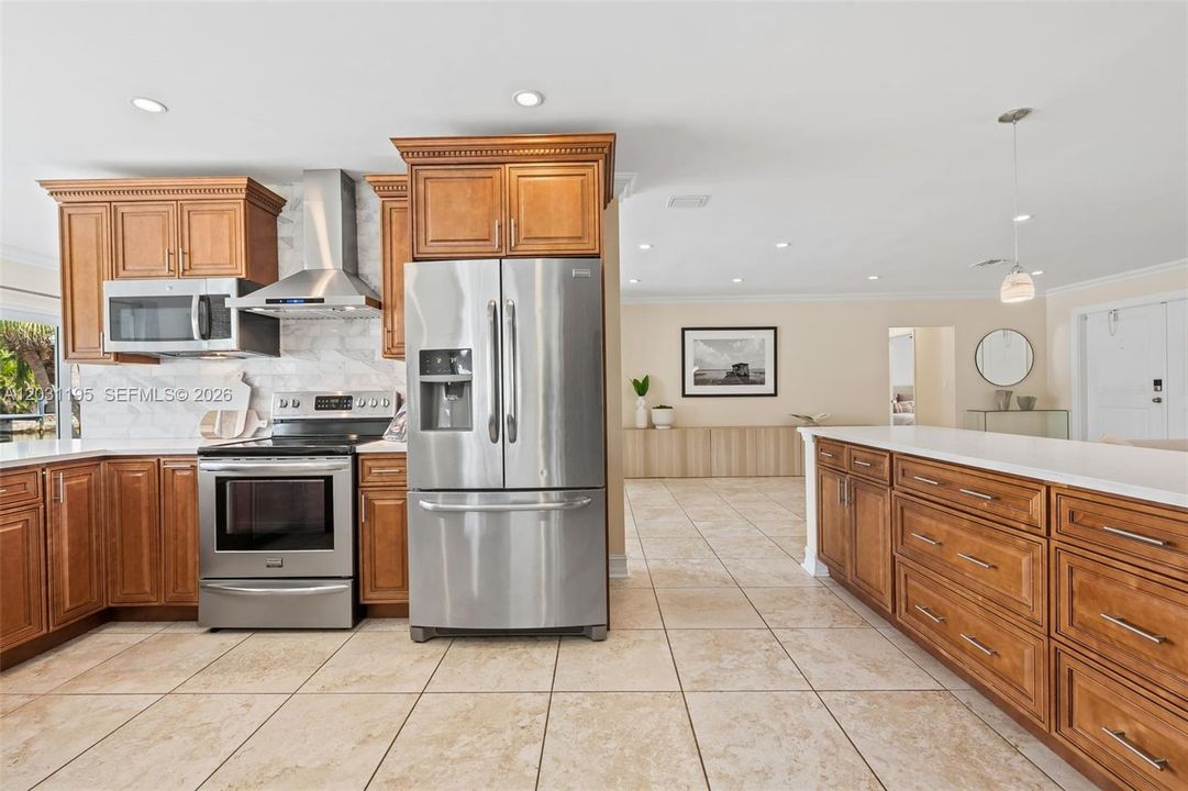 For Sale: $1,039,000 (3 beds, 2 baths, 1878 Square Feet)