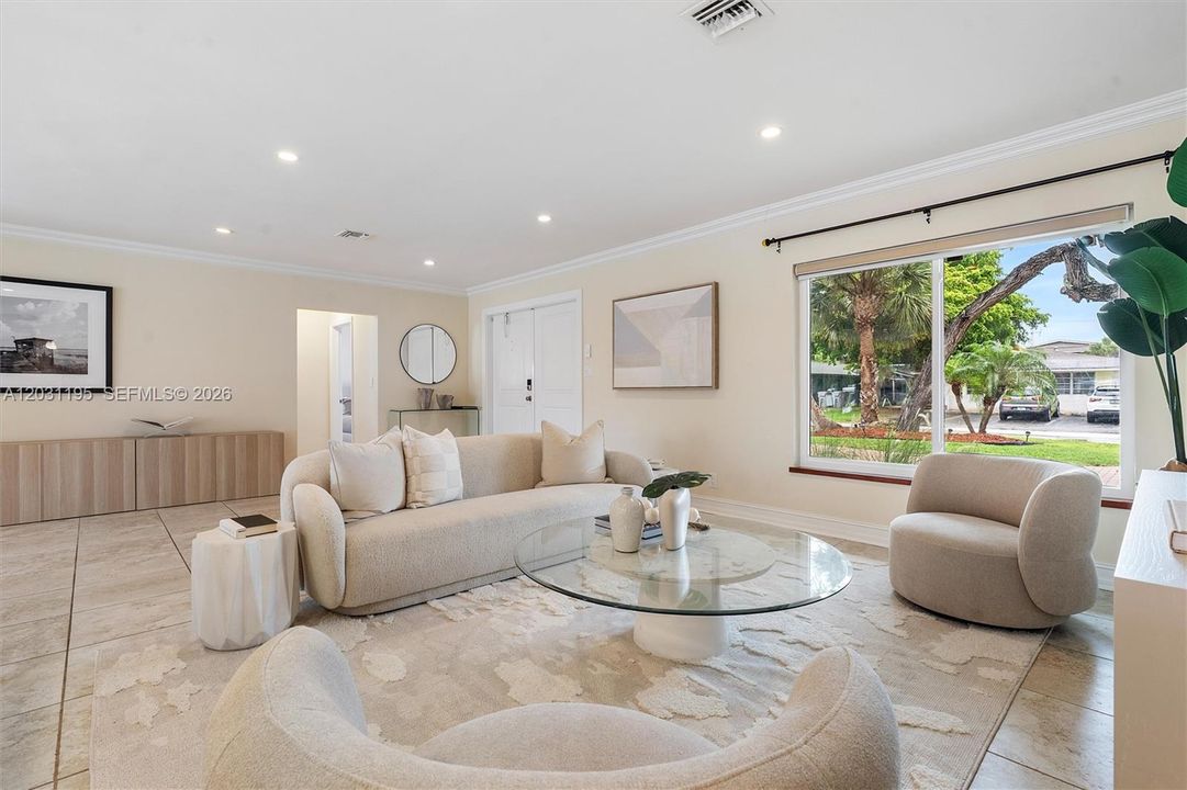 For Sale: $1,039,000 (3 beds, 2 baths, 1878 Square Feet)