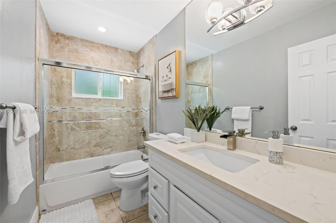 For Sale: $1,039,000 (3 beds, 2 baths, 1878 Square Feet)