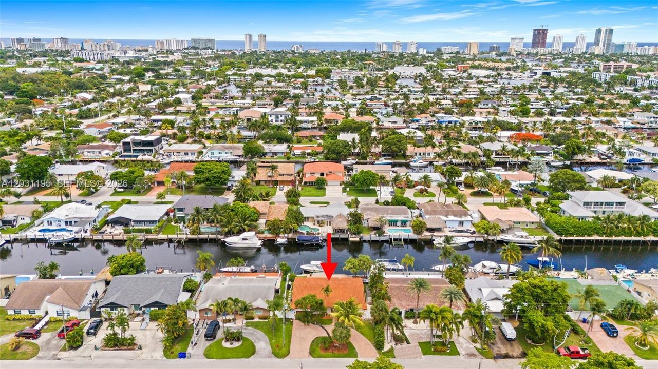 For Sale: $1,039,000 (3 beds, 2 baths, 1878 Square Feet)