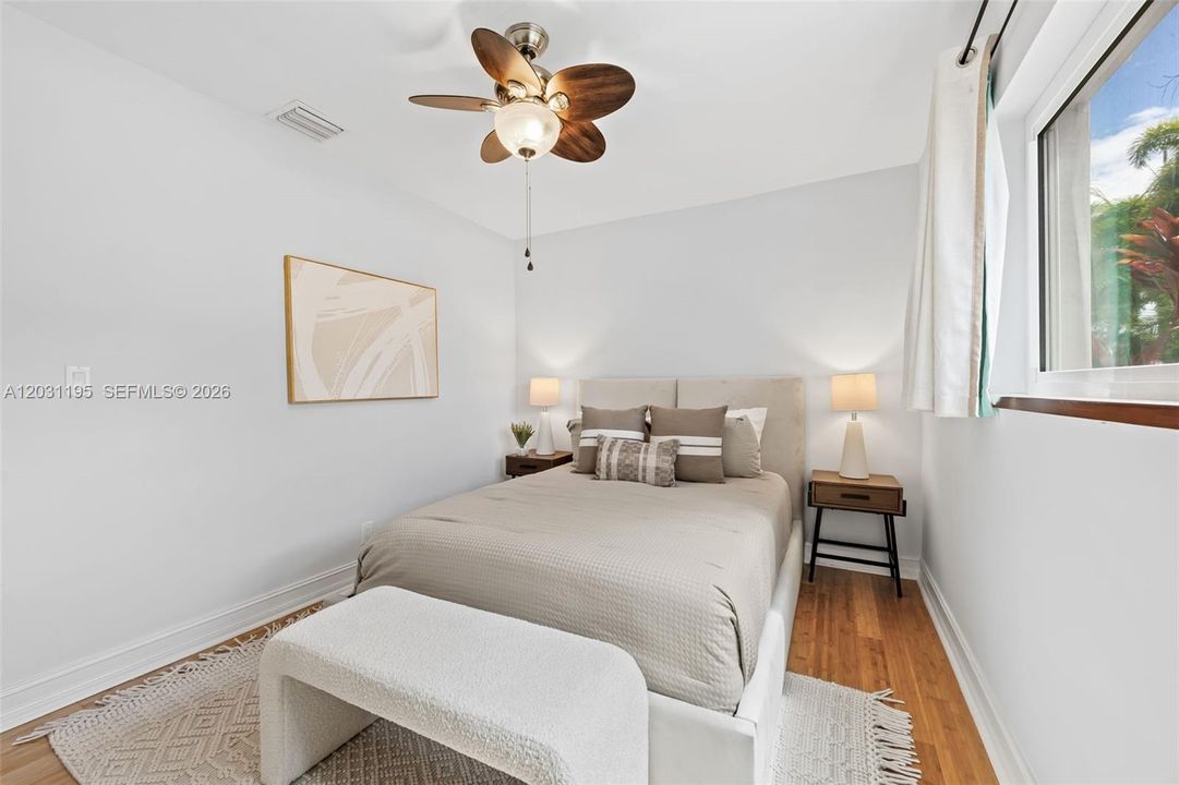 For Sale: $1,039,000 (3 beds, 2 baths, 1878 Square Feet)