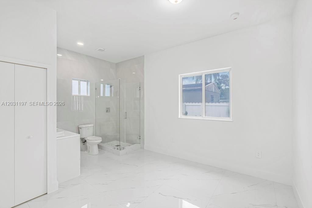 En Renta: $3,450 (3 camas, 2 baños, 0 Pies cuadrados)