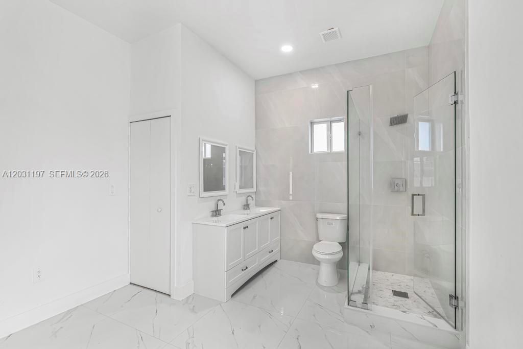 En Renta: $3,450 (3 camas, 2 baños, 0 Pies cuadrados)
