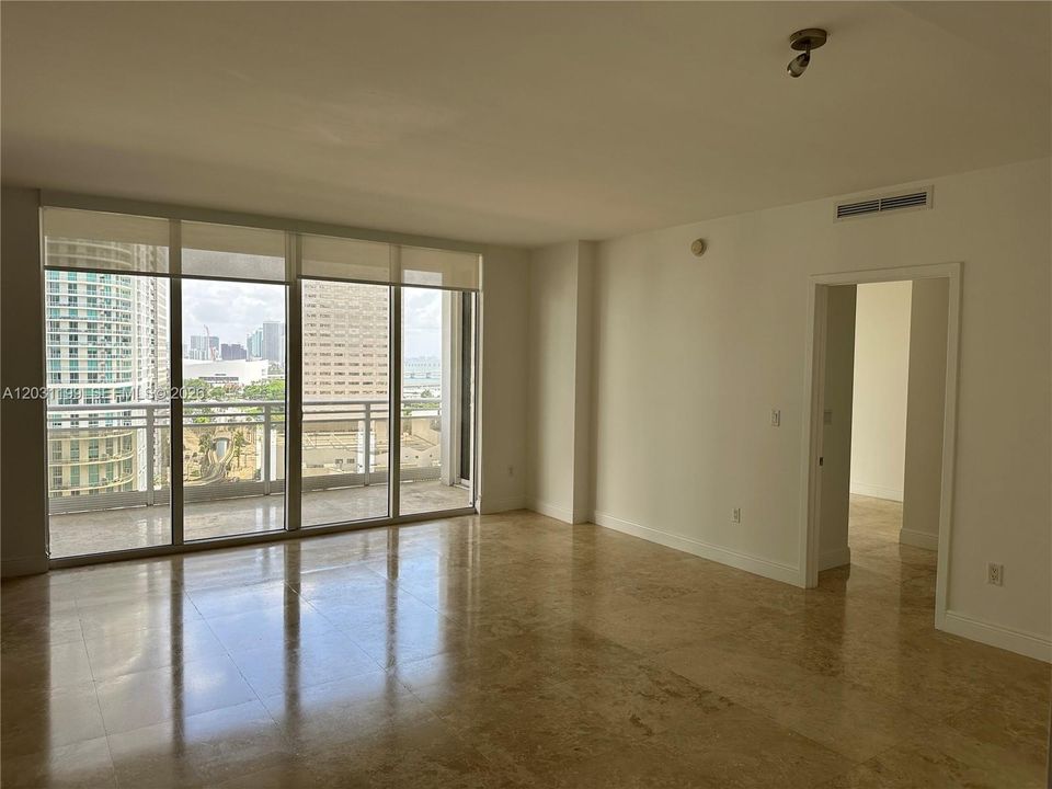 En Renta: $6,000 (2 camas, 2 baños, 1505 Pies cuadrados)