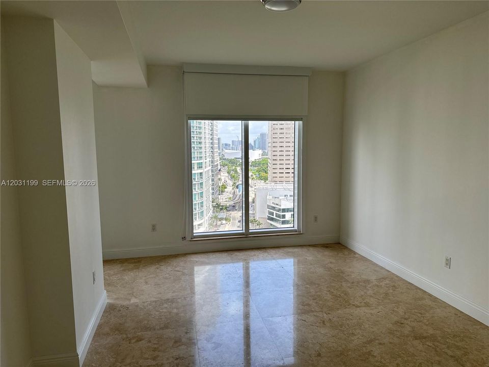 En Renta: $6,000 (2 camas, 2 baños, 1505 Pies cuadrados)