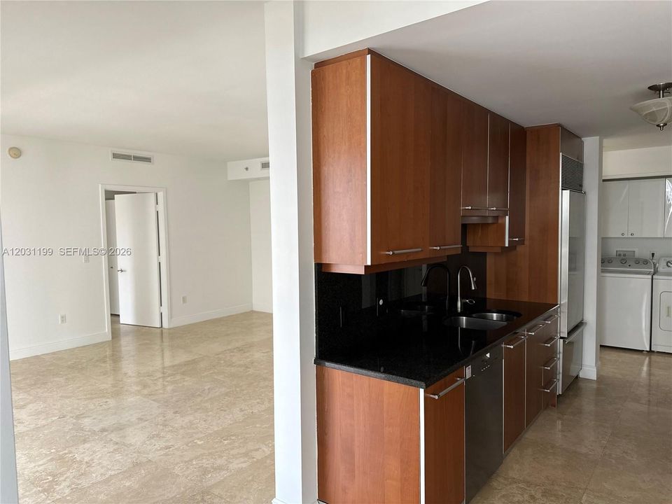 En Renta: $6,000 (2 camas, 2 baños, 1505 Pies cuadrados)