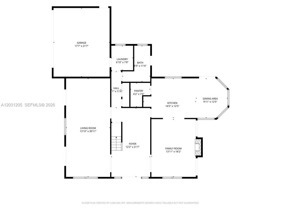 For Sale: $1,450,000 (4 beds, 3 baths, 3072 Square Feet)