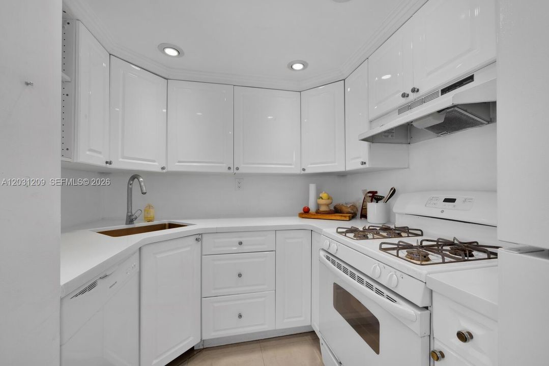 En Renta: $2,450 (1 camas, 1 baños, 585 Pies cuadrados)