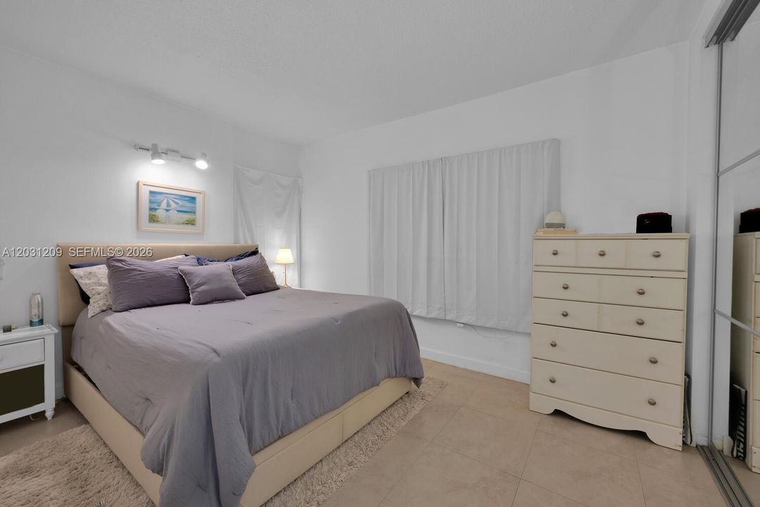 En Renta: $2,450 (1 camas, 1 baños, 585 Pies cuadrados)