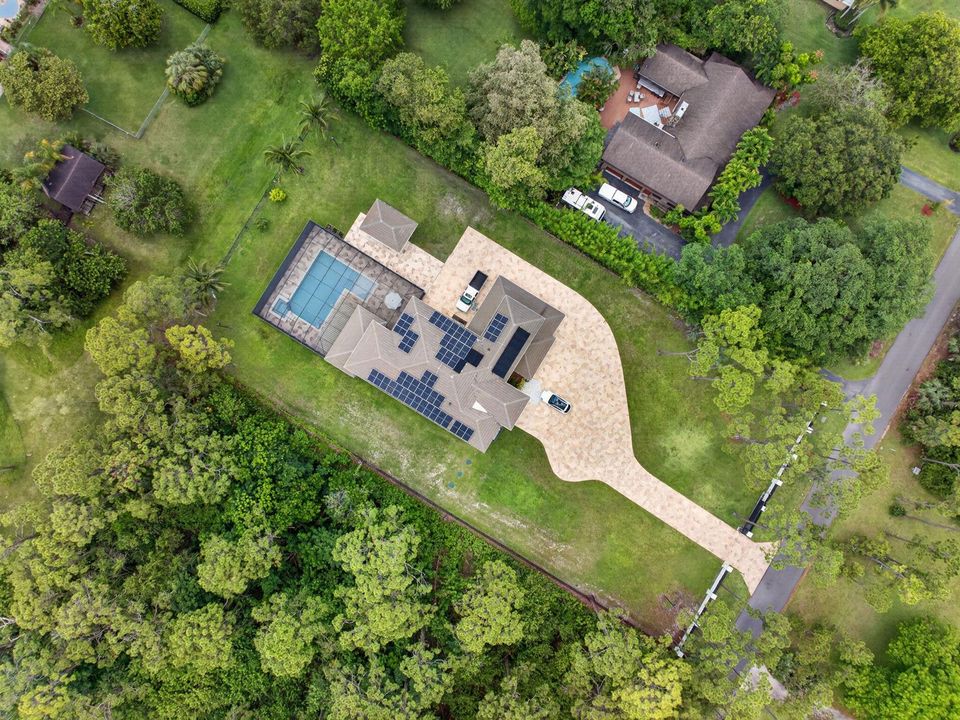 DJI_0338