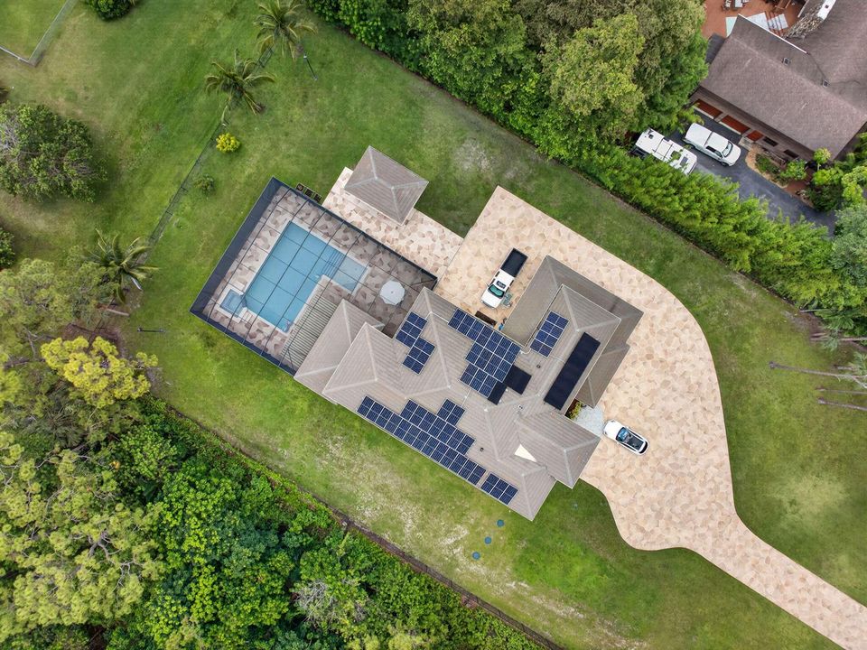 DJI_0335