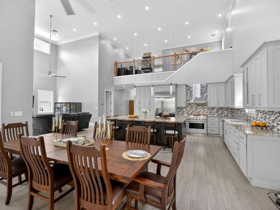 _R6B5825