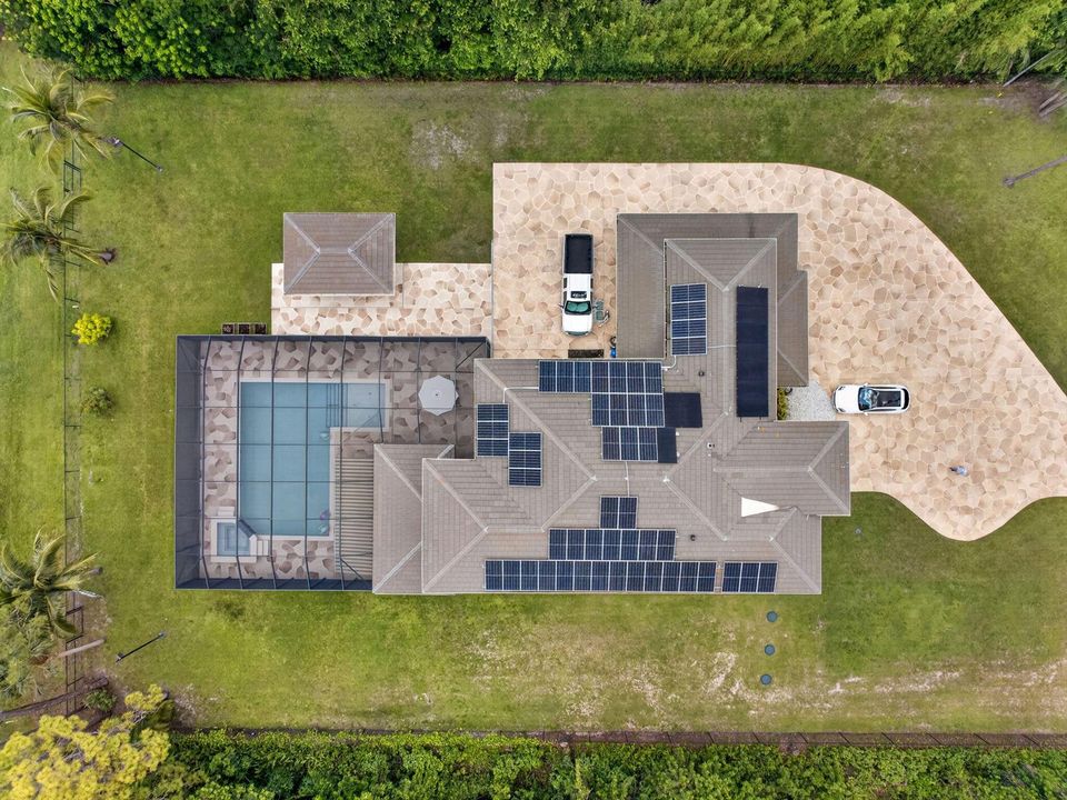DJI_0332
