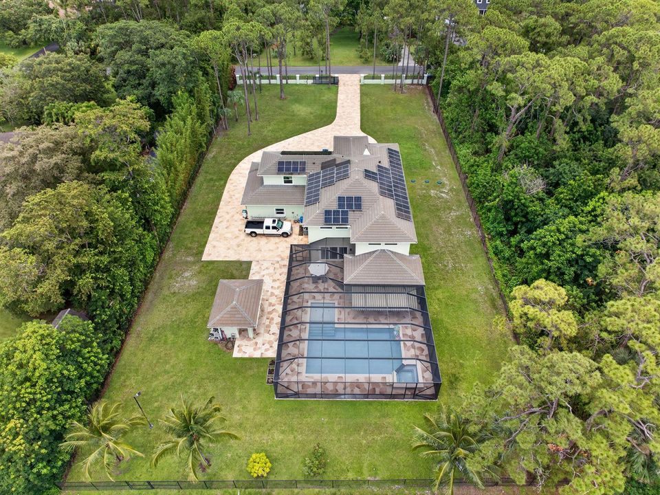 DJI_0344
