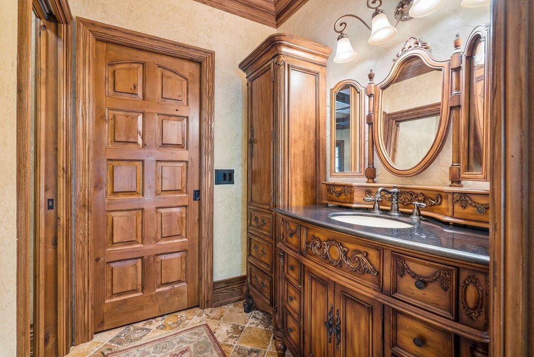029-4560South25thStreet-FortPierce-FL-34