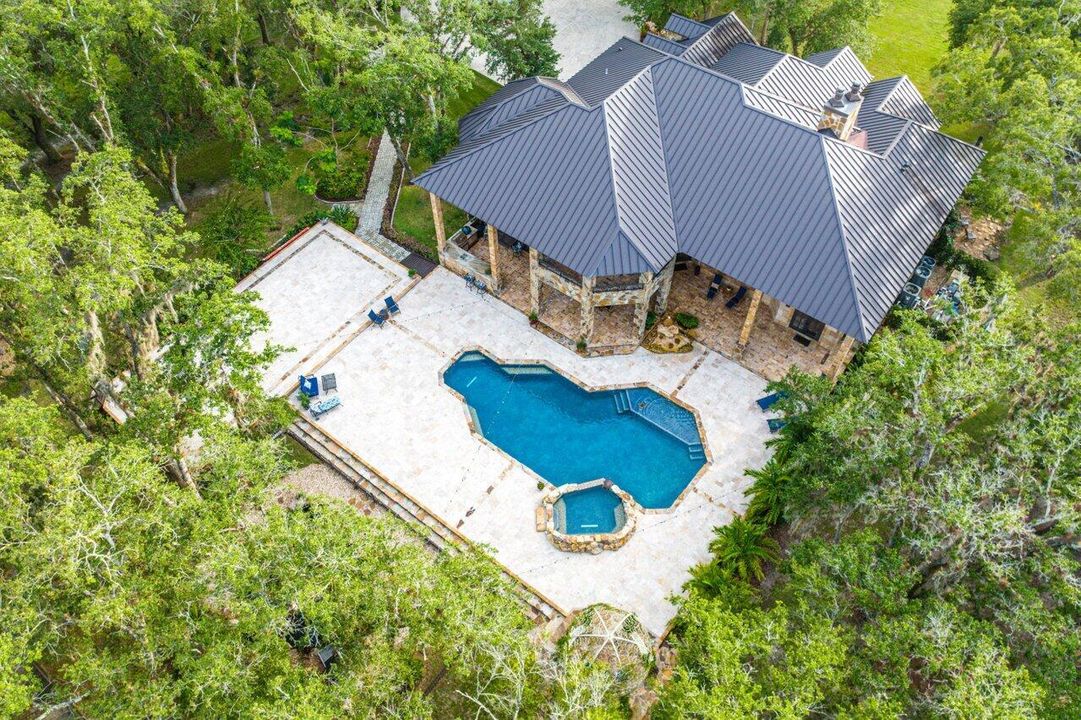 062-4560South25thStreet-FortPierce-FL-34