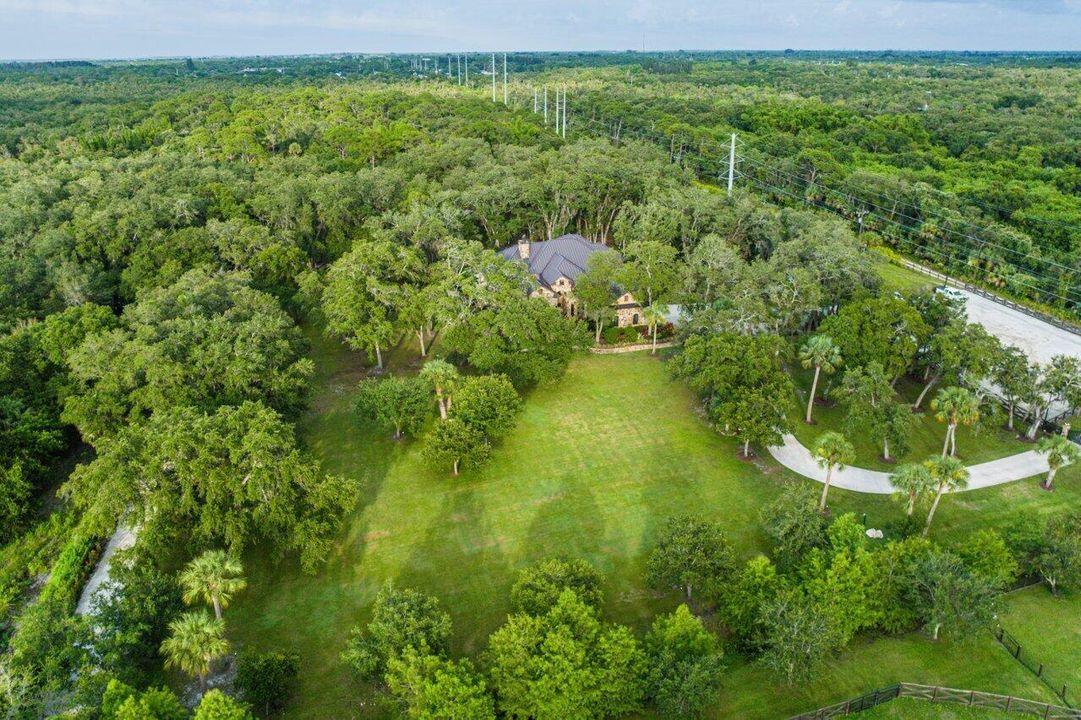 059-4560South25thStreet-FortPierce-FL-34