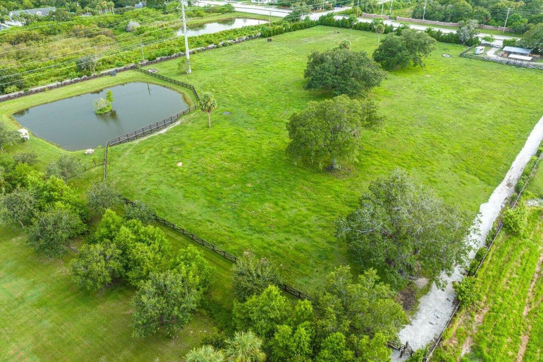 068-4560South25thStreet-FortPierce-FL-34