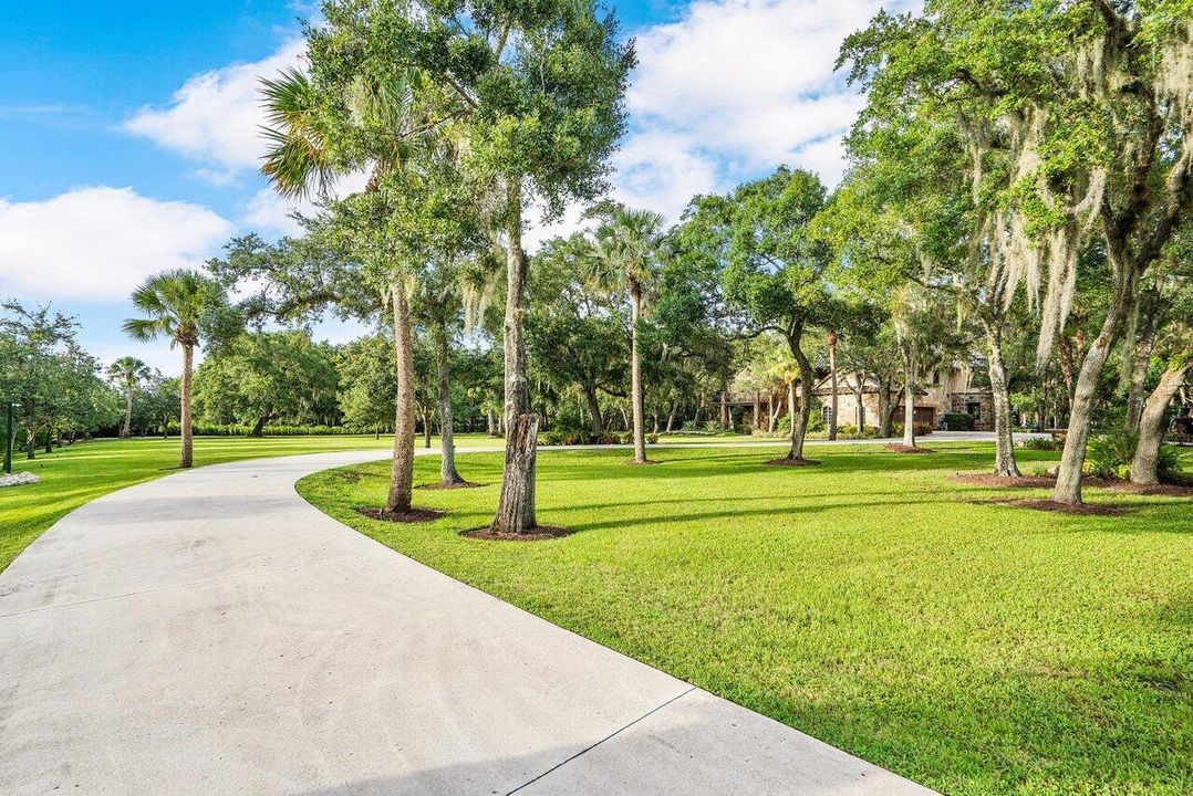 001-4560South25thStreet-FortPierce-FL-34