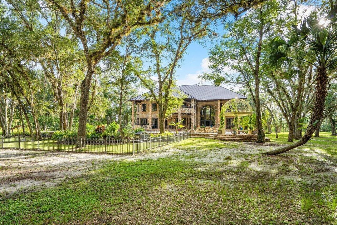 055-4560South25thStreet-FortPierce-FL-34