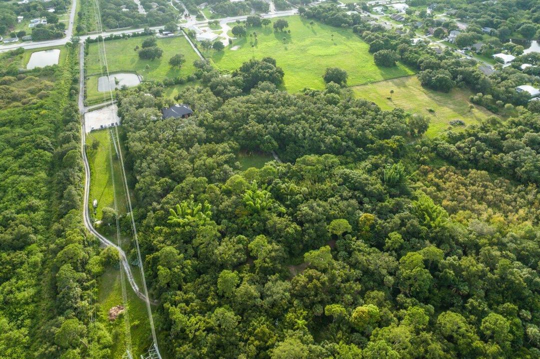 063-4560South25thStreet-FortPierce-FL-34