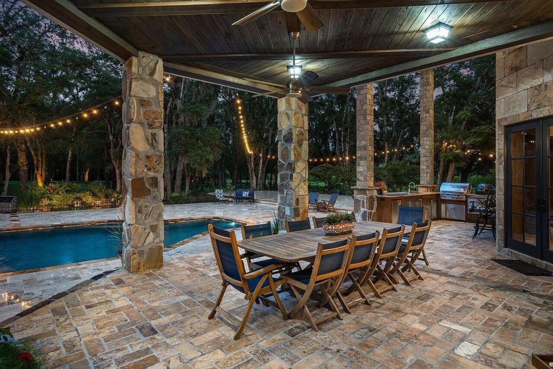 082-4560South25thStreet-FortPierce-FL-34