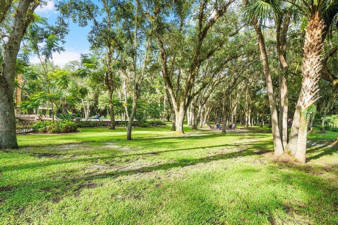 052-4560South25thStreet-FortPierce-FL-34